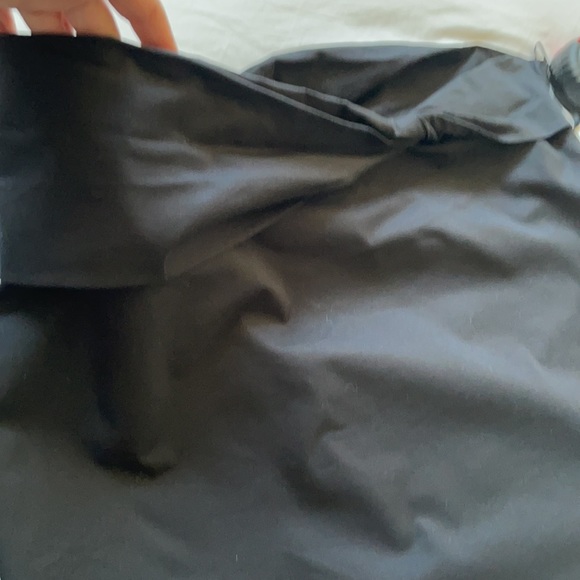 Gucci, 46 - Picture 10 of 11